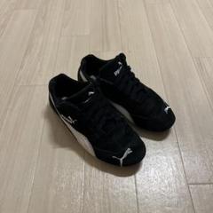 【タグ付き未使用❗️】正規品！puma open yy スピードキャット　ピンク 2025年最新】Speedcat openyyの人気アイテム - メルカリ