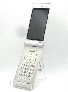 2025年最新】Docomo p-01hの人気アイテム - メルカリ