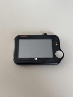 SAN-EI Checkme ECG 心電図測定器