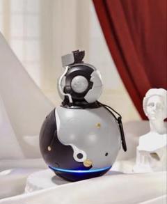 2025年最新】鳴潮 ピザハットの人気アイテム - メルカリ