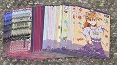 2025年最新】ラブライブカード 4コンの人気アイテム - メルカリ