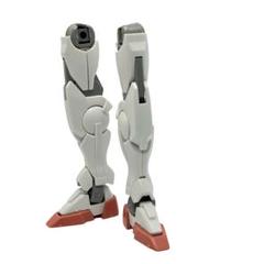 2025年最新】hg ガンダムooの人気アイテム - メルカリ