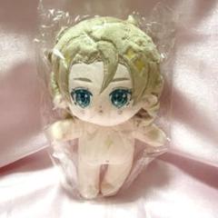 Moe-80 原神 アルベド 属性 20cm doll ぬいぐるみ フルセット Moe-80 原神 アルベド 属性 20cm doll ぬいぐるみ フルセット
