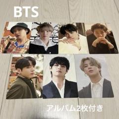 BTS 　カード m87369133457_1.jpg?1729256987