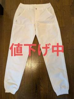 ジャックバニー　レディースズボン　サイズ2