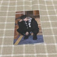 2025年最新】seventeen トレカ ケレンの人気アイテム - メルカリ
