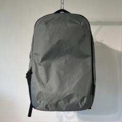 WEXLEY ACTIVE PACK x-pac