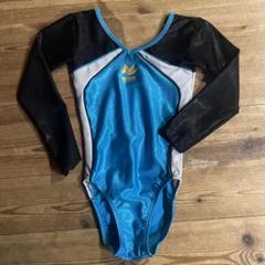 イクター　レオタード　JM echter
