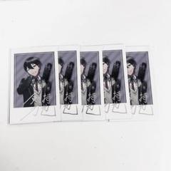 剣持刀也 まとめ売り アクスタ チェキ ブロマイド 剣持刀也 グッズ まとめ売り 13点 最終値下げ - メルカリ