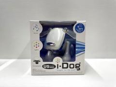 i dog アイドック　セガトイズ　キーホルダー 2025年最新】i dog segaの人気アイテム - メルカリ