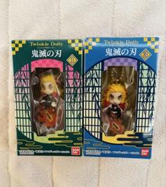 2025年最新】トゥインクルドーリー 煉獄杏寿郎の人気アイテム