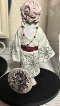 鬼滅の刃未開封フィギュア33体 激安まとめ売り