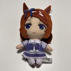 2025年最新】スーパークリーク ぬいぐるみの人気アイテム - メルカリ