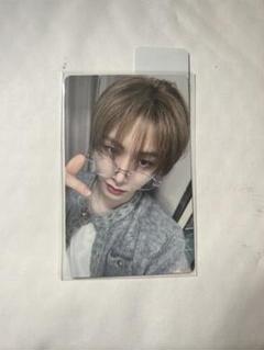 BOYNEXTDOOR HOW ユニバ ラキドロ テサン $_57.JPG?set_id=880000500F