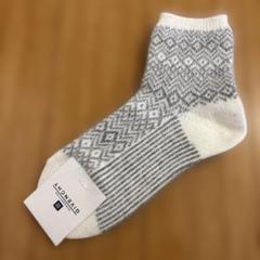 ジバンシー GIVENCHY レディース靴下 子ども靴下　2点　※バラ売り可 ジバンシー GIVENCHY レディース靴下 子ども靴下 2点 ※バラ売り可