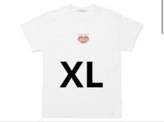 今市隆二 RILY Heart Logo SS Tee サイズM White Amazon.co.jp: 今市隆二 RILY Tシャツ : おもちゃ
