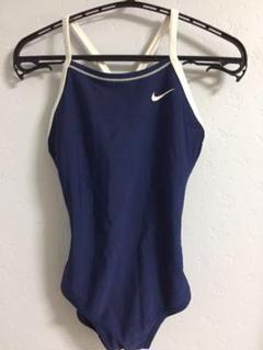 NIKE水着☆140