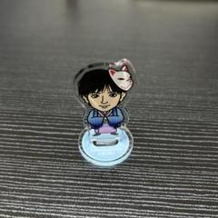 佐藤大樹 クッション レア 佐藤大樹 クッション レアの通販 by yuria｜ラクマ