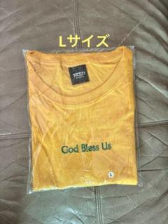 HEHN RECORDS 藤井風 ベジT Mサイズ 未使用 HEHN RECORDS 藤井風 ベジT Mサイズ 未使用 ミュージシャン