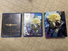 グラビティデイズ２初回限定版(PS4)