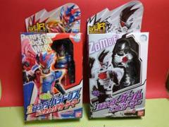 激レア!未使用品 レベルアップライダーシリーズ ゲンム、パラドクス２体セット 2025年最新】レベルアップ 仮面ライダーゲンムの人気アイテム