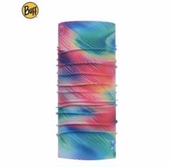 【新品】BUFF バフ 多機能チューブラー UPF50