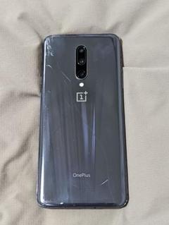 oneplus 7pro 本体の中古/未使用品 - メルカリ oneplus 7pro 本体の中古/未使用品 - メルカリ