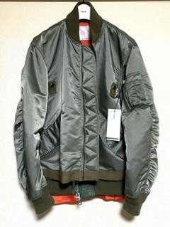 m87380219415_1.jpg?1703871063