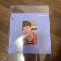 2025年最新】bts memories 2021 blu-ray テヒョンの人気アイテム