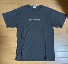 m87380788495_1.jpg?1718722090