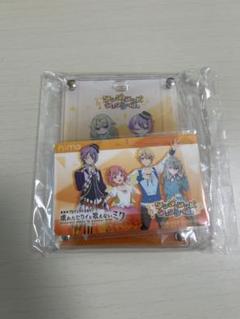 メイジ セブンスドラゴン ガレージキット ワンダーショーケース Amazon.co.jp: ガレージキット セブンスドラゴン メイジ3