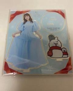 2025年最新】矢吹奈子 アクスタの人気アイテム - メルカリ