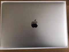 MacBook Pro 13インチ 2016