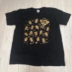 2025年最新】exile star of wish tシャツの人気アイテム - メルカリ