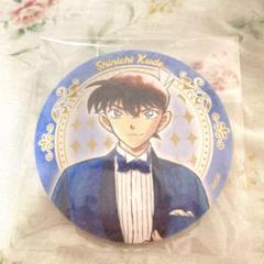 Amazon.co.jp: USJ コナン 怪盗キッド コナン 工藤新一 キッド