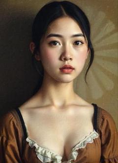安いモナリザ 絵画の通販商品を比較 | ショッピング情報のオーク