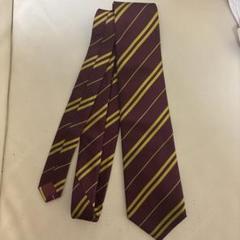 m87382937700_1.jpg?1715337475