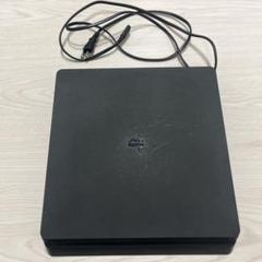 2025年最新】PS4 ジャンク CUH-2000 500GBの人気アイテム - メルカリ