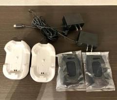◆SECOM 取り付けキット 配線付き ココセコム ホンダS2000にココセコム取付 | GARAGE FLOW