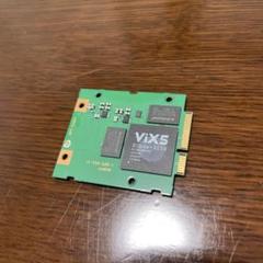 SONY Xcode-3106のサムネイル