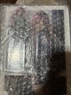軌跡シリーズ あみあみ特典 レン・ブライト アクリルパネル m87385104254_1.jpg?1729954533