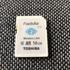 2025年最新】FlashAir W-02の人気アイテム - メルカリ