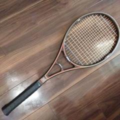 Wilson MIDSIZE テニスラケット