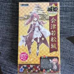 ★【未使用】城姫クエスト 御城印帳 2023 2025年最新】城姫クエストの人気アイテム - メルカリ