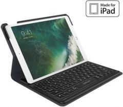 iPad 10.5 キーボード iPad Pro 10.5/iPad Air 3