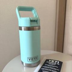 2025年最新】yeti イエティ タンブラーの人気アイテム - メルカリ