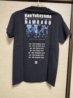 2025年最新】横山健 Tシャツの人気アイテム - メルカリ