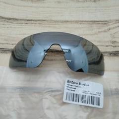 Oakley EVZero Blades 偏光交換レンズ　在庫124のサムネイル