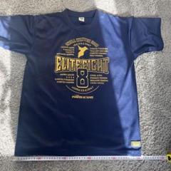 千葉県大会 高校2018ウィンター バスケTシャツ Mサイズ - メルカリ