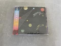 新品　未開封　フジファブリック　アラモード